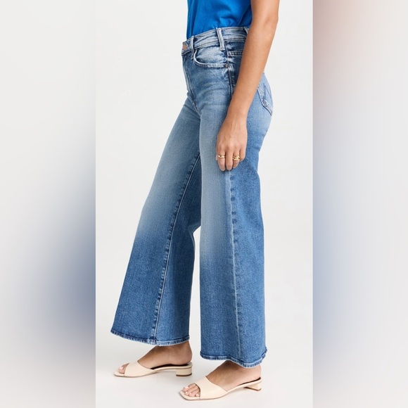 The Hustler Roller Ankle - Picture 3 of 11